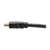 P568-100-ACT other view small image | Audio Video Cables