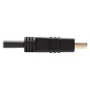 P568AB-006 other view small image | Audio Video Cables