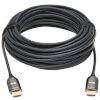 other view thumbnail image | Audio Video Cables