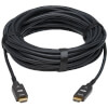 P568FA-10M other view small image | Audio Video Cables