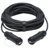 P568FA-30M-W other view small image | Audio Video Cables
