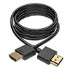 P569-003-SLIM other view small image | Audio Video Cables
