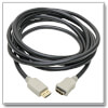 P569-006-2B-MF other view small image | Audio Video Cables