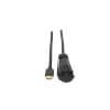 P569-006-IND other view small image | Audio Video Cables
