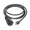 P569-006-IND other view small image | Audio Video Cables