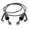 other view thumbnail image | Audio Video Cables