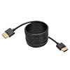 P569-006-SLIM other view small image | Audio Video Cables