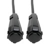 other view thumbnail image | Audio Video Cables