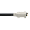 P569-020-2B-MF other view small image | Audio Video Cables