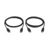 P580-006-2PK product image