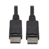 P580-006-5PK other view small image | Audio Video Cables