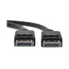 P580-006-5PK other view small image | Audio Video Cables