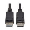 P580-010-2PK other view small image | Audio Video Cables