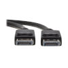 P580-010-2PK other view small image | Audio Video Cables