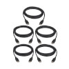 P580-010-5PK product image