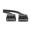 P580-010-5PK other view small image | Audio Video Cables