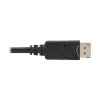 P580-010-5PK other view small image | Audio Video Cables
