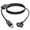 P581-003-VGA other view small image | Audio Video Adapter Cables