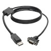 P581-006-VGA other view small image | Audio Video Adapter Cables
