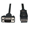 P581-010-VGA-V2 other view small image | Audio Video Adapter Cables