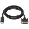 P581AB-006 other view small image | Audio Video Adapter Cables