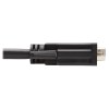P581AB-006 other view small image | Audio Video Adapter Cables