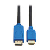 P582-003-8K6 product image