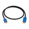 P582-003-8K6 other view small image | Audio Video Adapter Cables