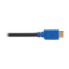 P582-003-8K6 other view small image | Audio Video Adapter Cables