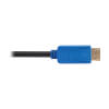 P582-003-8K6 other view small image | Audio Video Adapter Cables