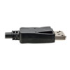 P582-003-HD-V2A other view small image | Audio Video Adapter Cables
