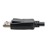 P582-003-HD-V2A other view small image | Audio Video Adapter Cables
