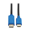 P582-006-8K6 product image