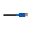 P582-006-8K6 other view small image | Audio Video Adapter Cables