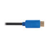 P582-006-8K6 other view small image | Audio Video Adapter Cables