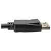 P582-006-HD-V4A other view small image | Audio Video Adapter Cables
