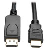 P582-006-V2-ACT other view small image | Audio Video Adapter Cables