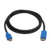 P582-010-8K6 other view small image | Audio Video Adapter Cables