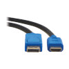 P582-010-8K6 other view small image | Audio Video Adapter Cables