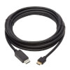 P582-015-4K6AE other view small image | Audio Video Adapter Cables