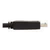 P582-015-4K6AE other view small image | Audio Video Adapter Cables