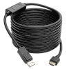 P582-015-HD-V4A other view small image | Audio Video Adapter Cables