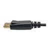 P583-003-BK other view small image | Audio Video Adapter Cables