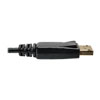 P583-010-BK other view small image | Audio Video Adapter Cables