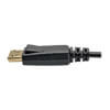 P583-010-BK other view small image | Audio Video Adapter Cables
