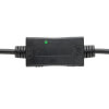 P586-010-DVI other view small image | Audio Video Adapter Cables