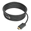 P586-012-HDMI other view small image | Audio Video Adapter Cables