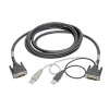P760-010-DVI other view small image | KVM Switch Accessories