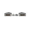 P760-010-DVI other view small image | KVM Switch Accessories