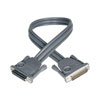 Daisy Chain Cable for NetDirector KVM Switch B020-Series and KVM B022-Series, 2 ft. (0.61 m) P772-002